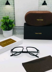 TOMFORD SUNGLASSES*( COPY) FOR UNISEX