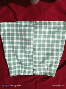🌸Cute Mini Korean Skirt 💚