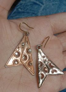 3 COMBO EARRINGS