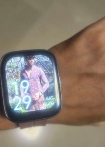 PRICE DROP🔻 Active Watch 3