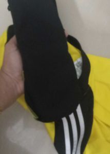 💛Adidas Football Keeper Jersey💛
