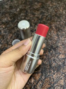 Dream Beauty Nebula Cream Blush - Pelican petal
