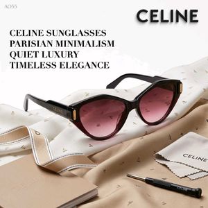 CELINE SUNGLASSES*( COPY) PREMIUM FOR LADIES