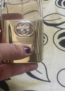 Gucci Guilty Pour Homme Eau de Parfum