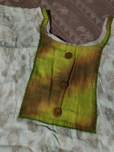 Kurti