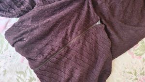 bodycon Dress