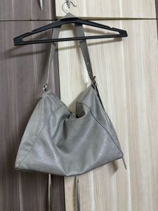 41 H&amp;M BAG