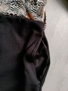 Women Dress