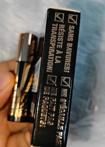 Charlotte Tilbury Exagger-Eyes Mascara
