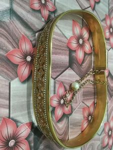 Beautiful belts