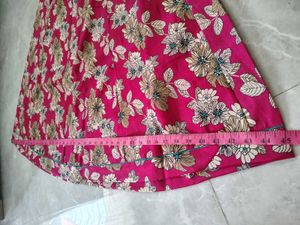 rajputi suit