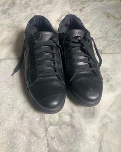 aarmani exchange sneaker