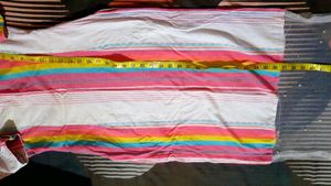 Cotton Kurti