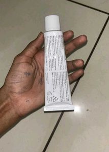 Dr. Althea Relief Cream