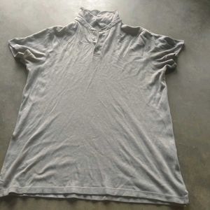 APT Gents T-Shirt