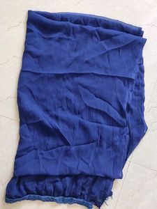 Duppatta For Sale