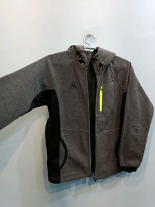 🇦🇺 Airwalk Imported Jacket