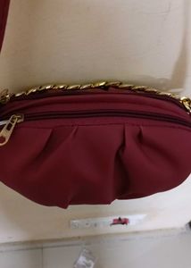 Hand Bag