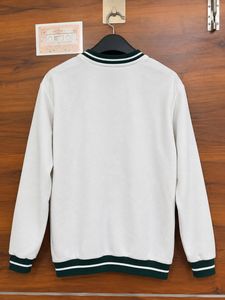 Brooklyn Athletic Dept. V-Neck Top