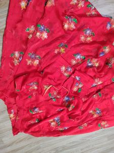 red lengha belous