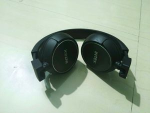 intex headphones