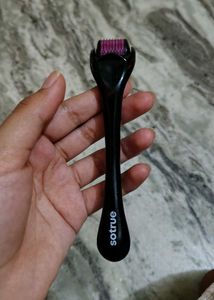 Sotrue Derma Roller System 1.0mm