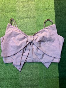 H&M Top
