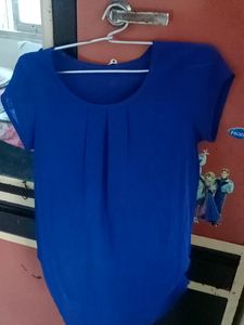 Free Size