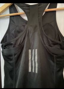 Adidas Racerback Tank Top