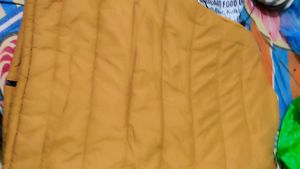 Brand New Jacket (42) – Worn Once for 5 Minutes