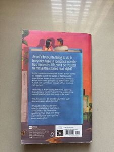Too Good To Be True by Prajakta Koli