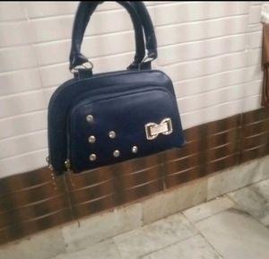 Brand New****Casual Party Clutch