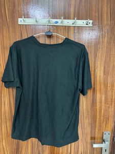 Men's Casual T-Shirt