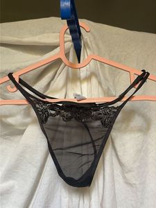 LA SENZA Three Piece Set