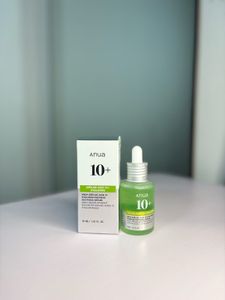 Anua 10+ Azelaic Acid Serum