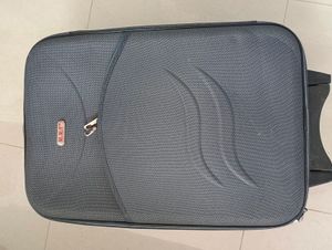 Trolley Bag