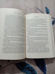 Beautiful Book
