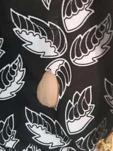 Girls Jacket