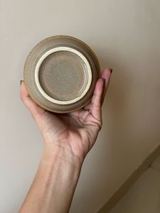 Vintage Ceramic Bowls