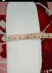 Baby Cloth Daipers Insert