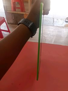 Lcd Writing Tablet