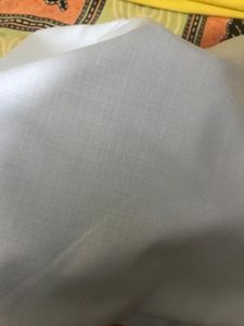 Light Blue Fabric For Shirts