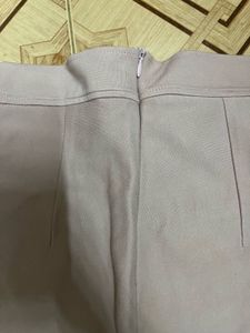 Stylish Co-ord Set