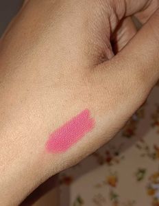 SUGAR Cosmetics Matte As Hell Crayon Lipstick💄💋
