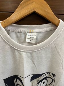 Attack on Titan T-Shirt