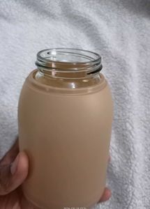 ❗ SALE ❗NEW GLASS BOTTLE FOR KIDS❗SALE❗