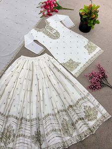 New Collection of Top Quality Plazzo Sets