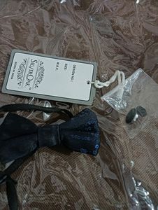 Baby Boy Dress Full 3 Pic Suit