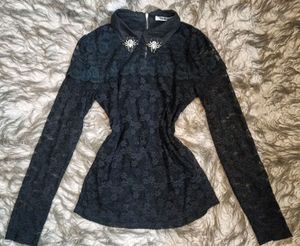 Pick Any One Item For 249 Salee