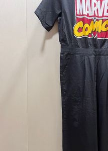 Jumpsuit By ONLY.